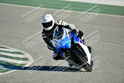 media/Dec-12-2025-2WTD (Fri) [[7c7cc9b1da]]/B Group/Session 5/